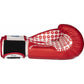 TOP TEN RTT-SUPERFIGHT 3000 STARS Boxing Gloves