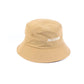 Palladium Emb Bucket Hat C3464-209 Clothing/Multisport/Palladium Your Sports Performance