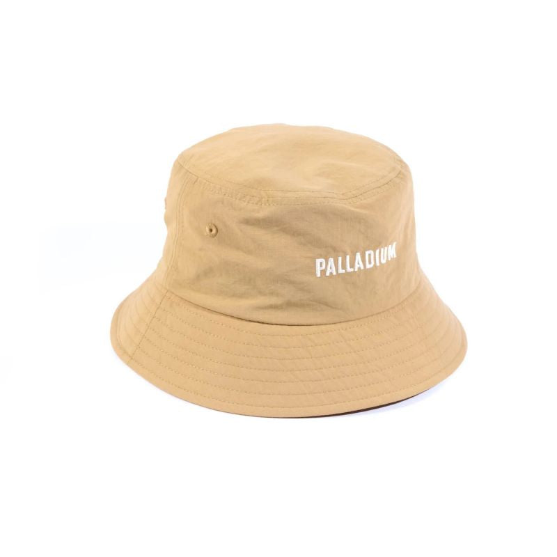 Palladium Emb Bucket Hat C3464-209 Clothing/Multisport/Palladium Your Sports Performance