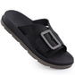 Zaxy RR285078 W INT2136B flip-flops Footwear/Lifestyle/Zaxy Your Sports Performance