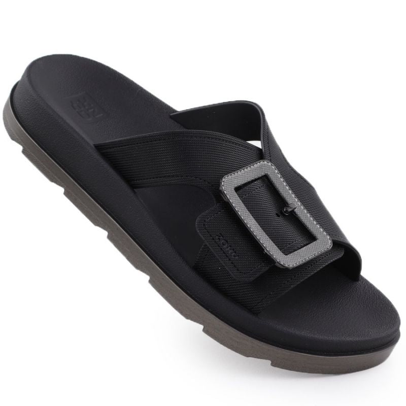 Zaxy RR285078 W INT2136B flip-flops Footwear/Lifestyle/Zaxy Your Sports Performance