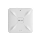 REYEE ACCESS POINT AX3200 1 PORT 1GBIT + 1 PORT 2.5GBIT | WI-FI 6 - 802.11AX - 3202MBPS | POE POWERED | CEILING Komunikacja i łączność/AccesPoint Your Sports Performance