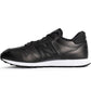 New Balance W GW500GB2 shoes Footwear/Lifestyle New Balance