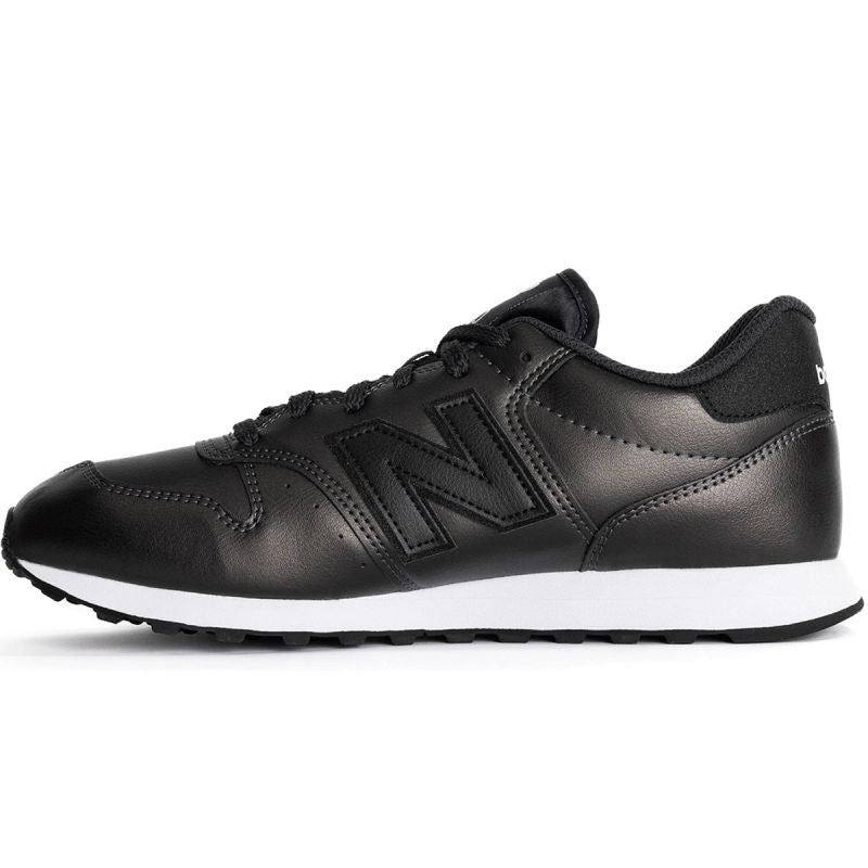 New Balance W GW500GB2 shoes Footwear/Lifestyle New Balance
