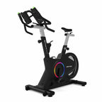 BODYTONE SMART BIKE V3 SPINNING BIKE To be categorized Your Sports Performance