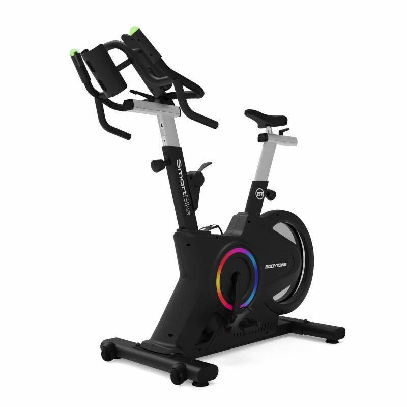 BODYTONE SMART BIKE V3 SPINNING BIKE To be categorized Your Sports Performance