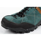 Aku Nativa GTX W 629676 trekking shoes Footwear/Outdoor/Aku Your Sports Performance