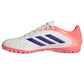 Adidas COPA PURE III Club TF JR2894 shoes Footwear/Football/SR/TF Adidas