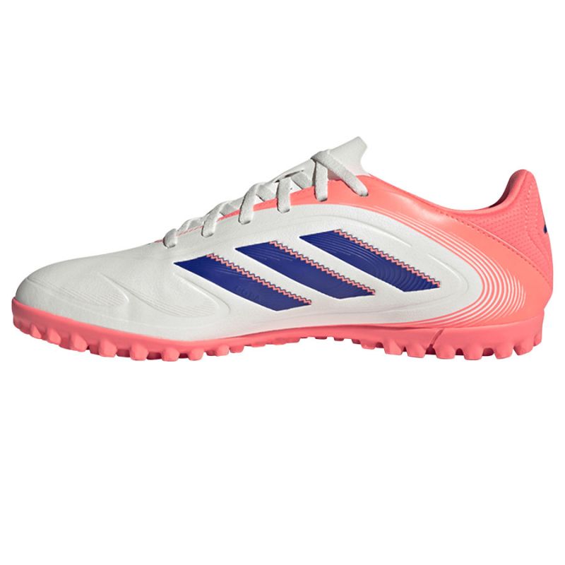 Adidas COPA PURE III Club TF JR2894 shoes Footwear/Football/SR/TF Adidas