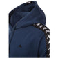 Kappa Larko Sweatshirt M 312009-19-4122 Clothing/Lifestyle/Kappa Kappa