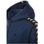 Kappa Larko Sweatshirt M 312009-19-4122 Clothing/Lifestyle/Kappa Kappa