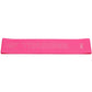 Resistance rubbers 4F H4L22 AKS008 90S Accessories/Training equipment/Gumy do treningu siłowego 4F