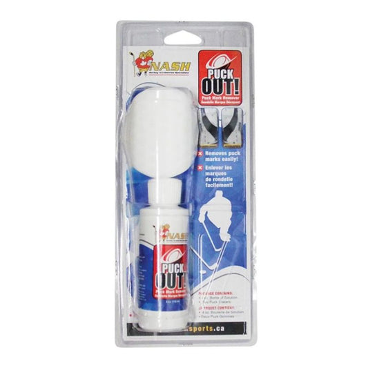 Bluesports Puck Mark Remover In preparation Your Sports Performance