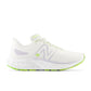 New Balance shoes W WEVOZCS3 Footwear/Running/Women New Balance