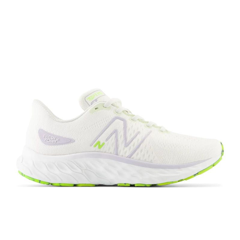 New Balance shoes W WEVOZCS3 Footwear/Running/Women New Balance