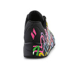 Skechers Highlight Love W shoes 177981-BKMT Footwear/Lifestyle/Skechers Skechers