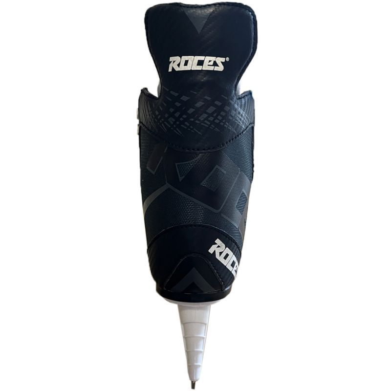 Hockey skates Roces RH M 450721 00001 Accessories/Skating Your Sports Performance