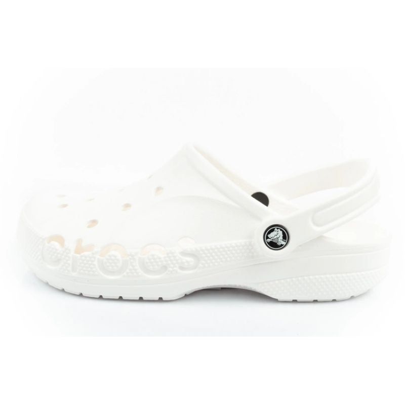 Crocs Baya Flip-Flops M 10126-100 Footwear/Lifestyle/Crocs Crocs