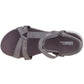 Skechers On The Go 600 W Sandals 15316-LTMV Footwear/Outdoor Your Sports Performance