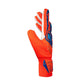 Goalkeeper gloves Reusch Attrakt Starter Solid M 5570514 2290 Accessories/Gloves Your Sports Performance