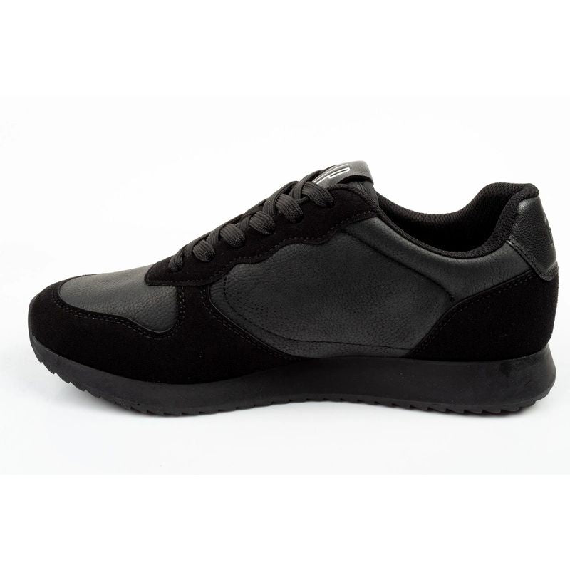 GAP men's sports shoes Nashville Arich Logo sneakers fashion
