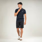 Men's FARUX T-shirt In preparation Your Sports Performance