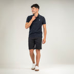 Men's FARUX T-shirt In preparation Your Sports Performance
