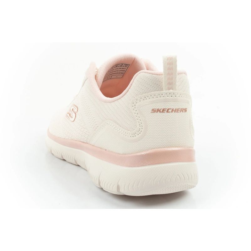 Skechers women's sports sneakers Summits lightweight comfortable Skechers
