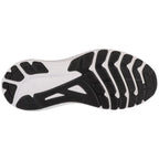 Asics GT-1000 13 M 1011B858-005 Running Shoes Footwear/Running/Men/Road Asics