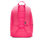 Nike Heritage Eugenie Backpack DB3300-629 Accessories/Plecaki Nike