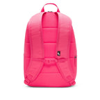 Nike Heritage Eugenie Backpack DB3300-629 Accessories/Plecaki Nike