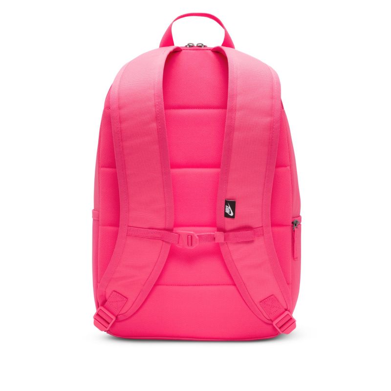 Nike Heritage Eugenie Backpack DB3300-629 Accessories/Plecaki Nike