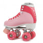 Tempish Tiny Taffy Jr. 1000004916 Accessories/Skating/Wrotki Your Sports Performance