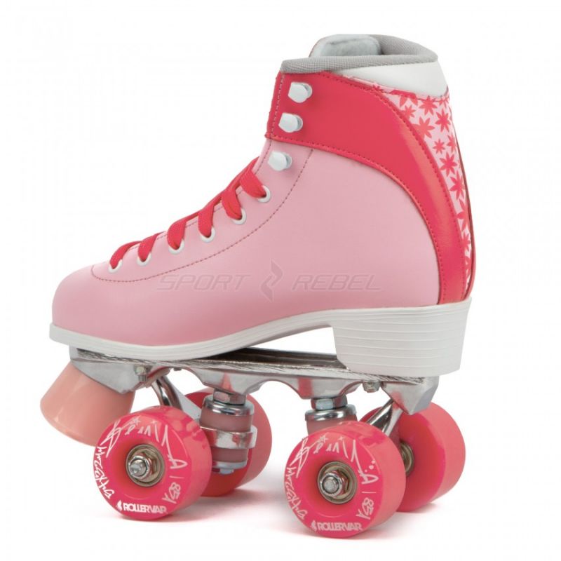 Tempish Tiny Taffy Jr. 1000004916 Accessories/Skating/Wrotki Your Sports Performance