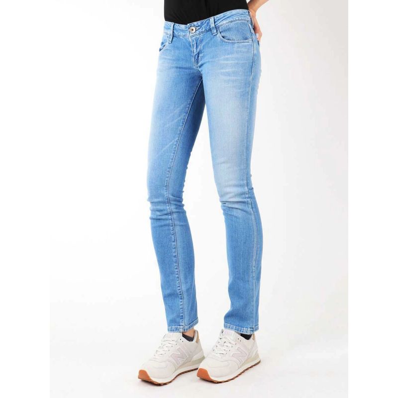 Jeans Guess Starlet W21125D0ET1 In preparation Your Sports Performance