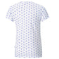 Puma ESS + Dotted Tee Jr 587042 02 Clothing/Lifestyle/T-shirts Puma