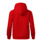 Malfini Moon W sweatshirt MLI-42107 red Clothing/Lifestyle/Malfini Malfini