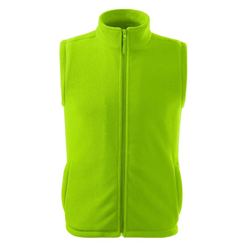 Vest Rimeck Next M MLI-51862 Clothing/Outdoor/Rimeck Your Sports Performance