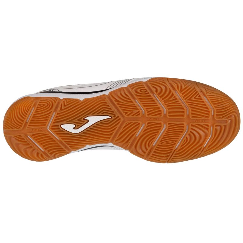 Joma Liga-5 2402 IN M LIGW2402IN football boots Footwear/Football Joma