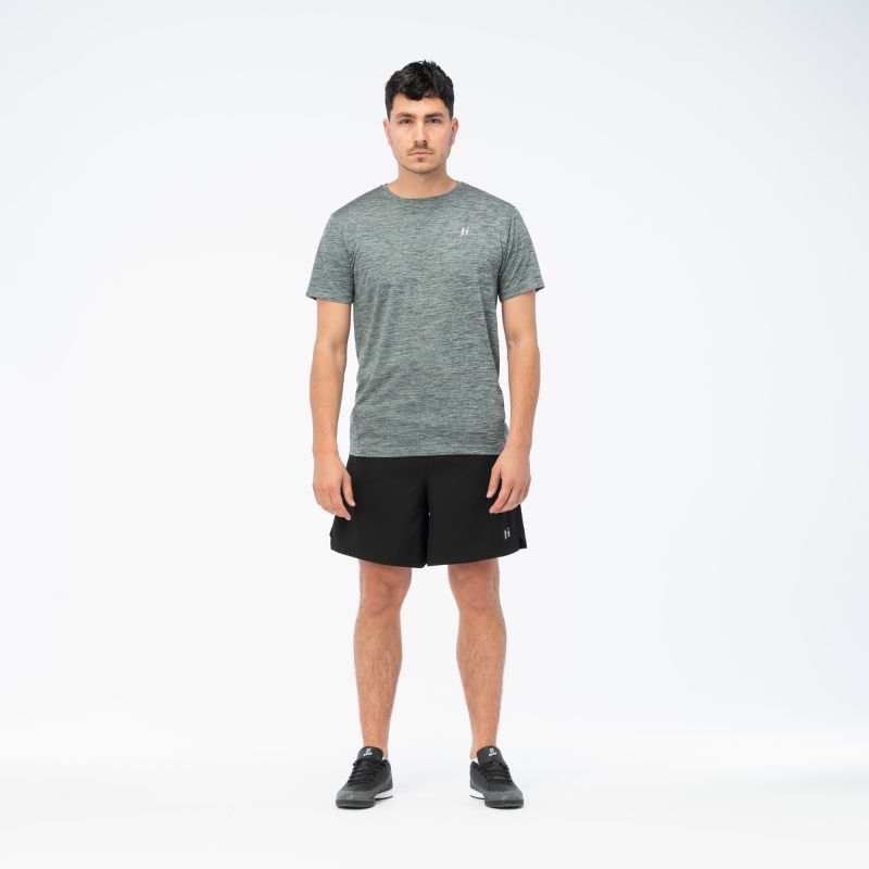 Men’s Shorts SAZH SENIOR