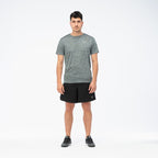 Men’s Shorts SAZH SENIOR