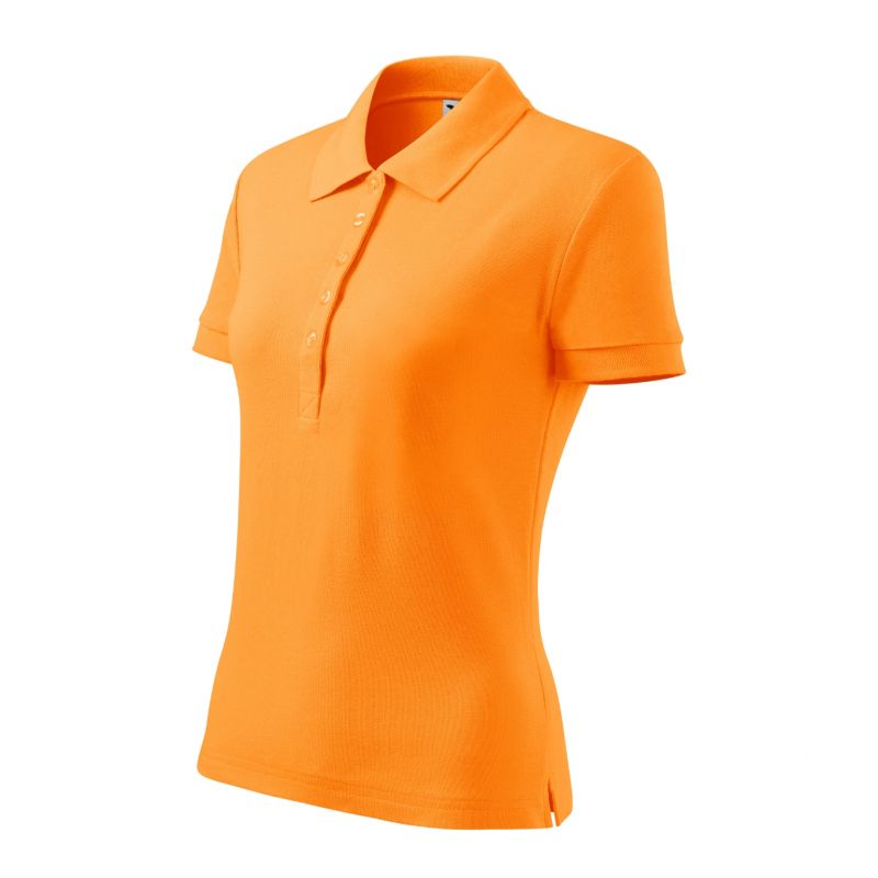 Malfini Cotton Heavy polo shirt W MLI-216A2 Clothing/Lifestyle/T-shirts/Malfini Malfini