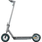 Motus Electric Scooter Scooty 10 Plus 2022 Import z Action/Skating/Hulajnogi elektryczne Your Sports Performance