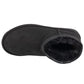 EMU Australia Platinum Slim Darling W WP11875-BLACK Footwear/Outdoor/EMU Australia Your Sports Performance