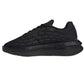 Adidas Flowboost M JR5503 shoes Footwear/Lifestyle Adidas