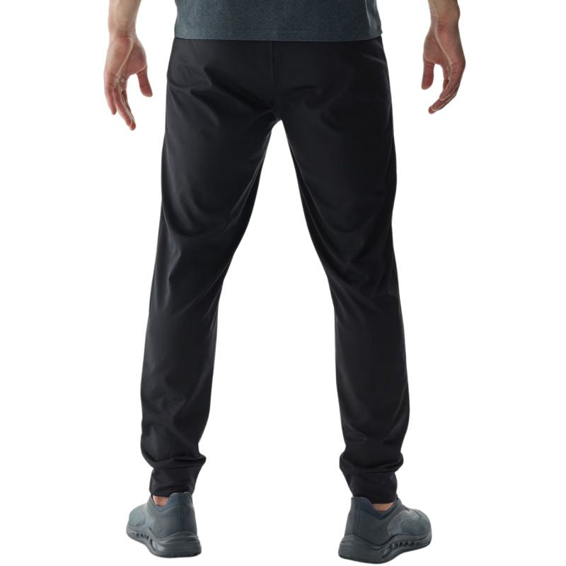 Trousers 4F M681 M 4FWAW24TFTRM681 20S Clothing/Training Your Sports Performance
