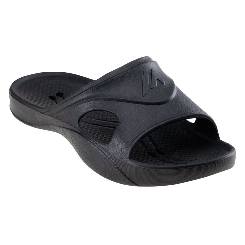 Pulpit Martes slippers M 92800324301 Footwear/Outdoor Your Sports Performance