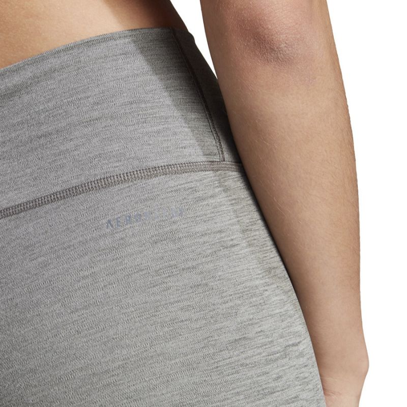 Leggings adidas TE 78 TIG W IM0510 Clothing/Training Adidas