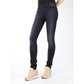 Wrangler Jaclyn W W26DLI53K jeans Clothing/Lifestyle/Trousers, shorts/Wrangler Your Sports Performance