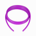 Body Sculpture BB 2001PP rubber Accessories/Training equipment Your Sports Performance